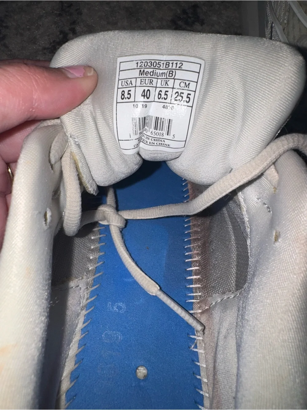 Brooks Ghost 12 Running Shoes
